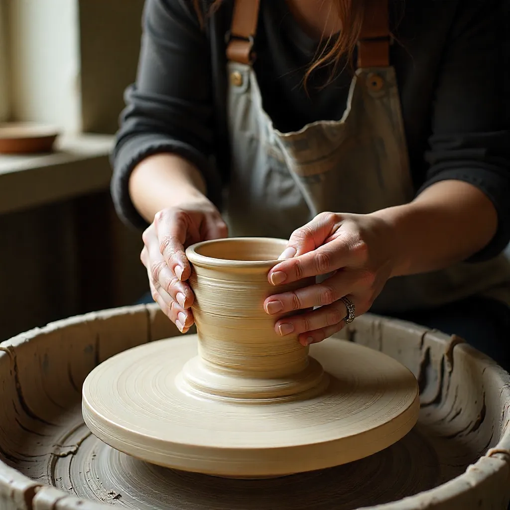 4-weken introductie cursus